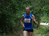 7 km Boon 2014 - 003.jpg